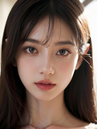 智能电网与温控设备设计：一场科技与生活的交响曲
